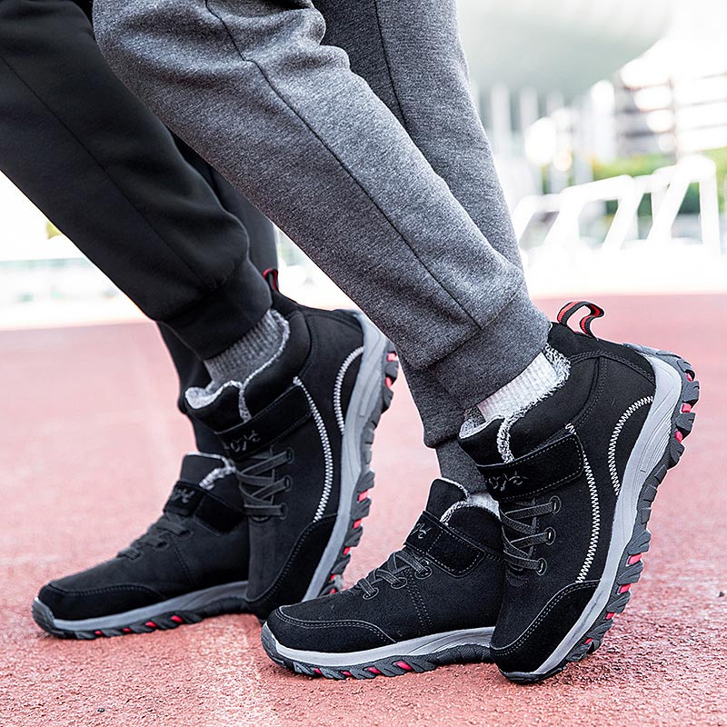 short winter sports shoes for  - Table Tennis Japan recension och pris