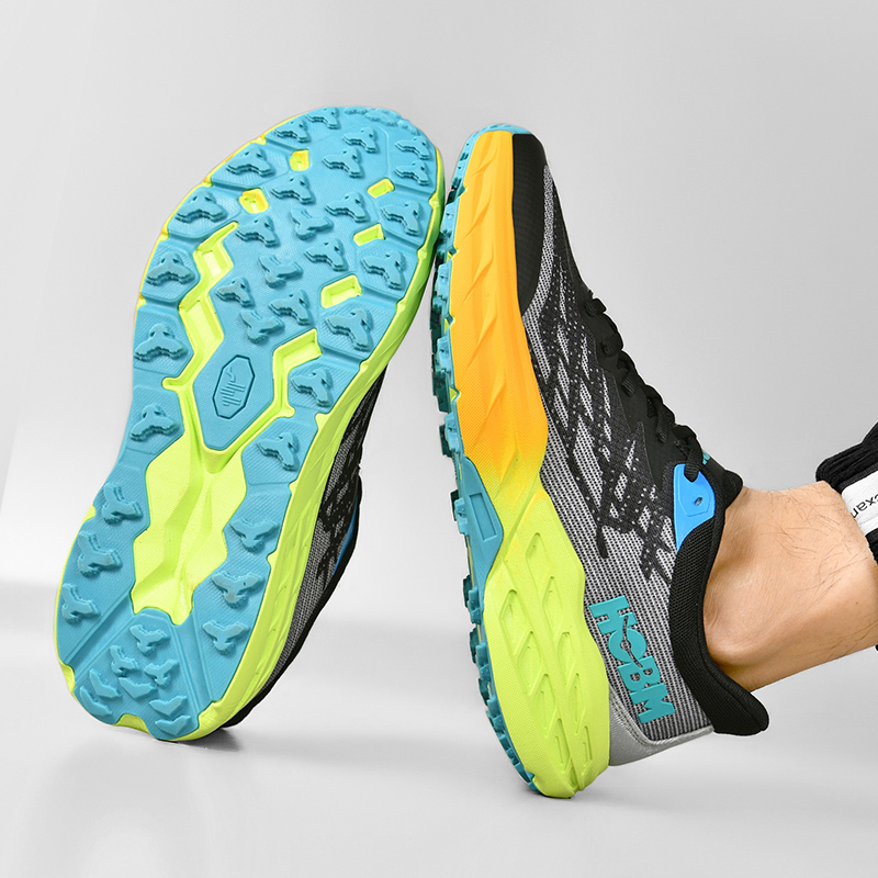 Men shoes Sneakers Male tenis  - Table Tennis Men recension och pris