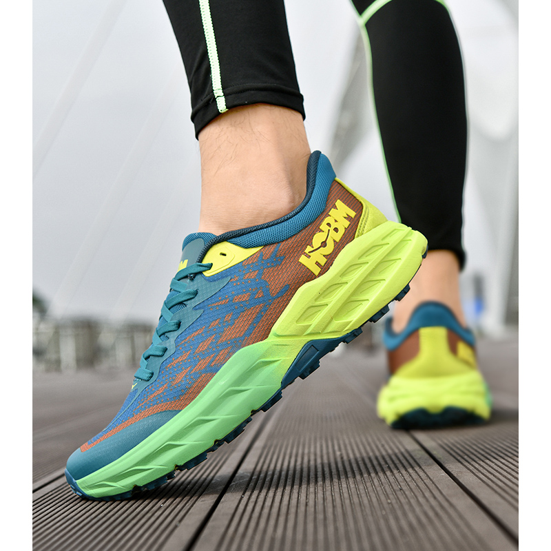 Men shoes Sneakers Male tenis  - Table Tennis Men recension och pris