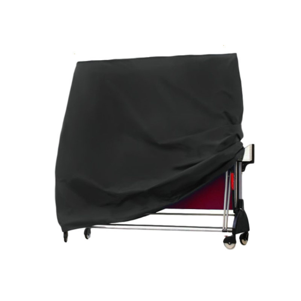 Durable Waterproof Table Tenni - Table Tennis Folding Table recension och pris